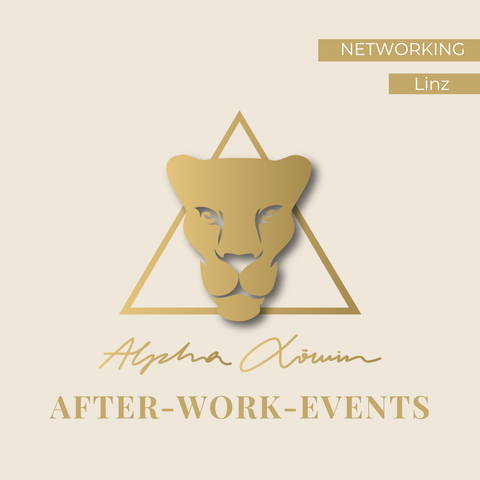 Afterwork Events Linz