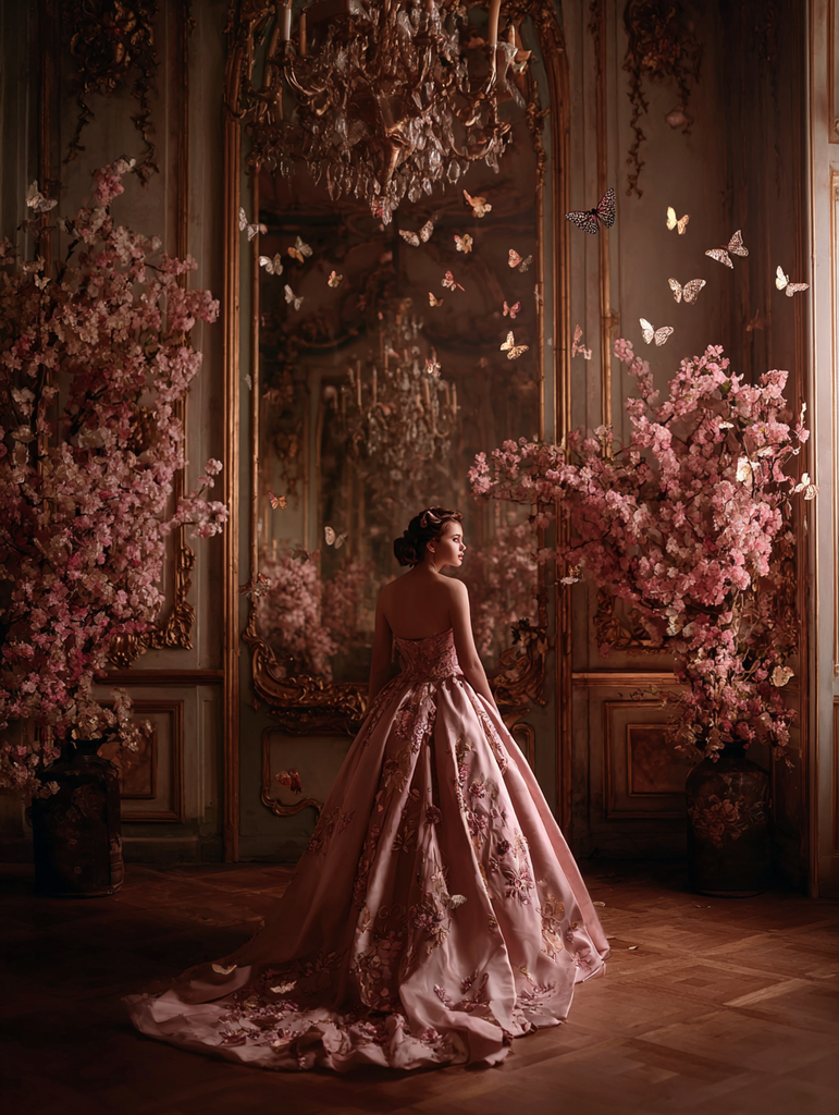 Spendengala Nacht der Löwinnen 2026 - Early-Bird-Tickets