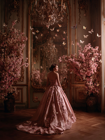 Spendengala Nacht der Löwinnen 2026 - Early-Bird-Tickets